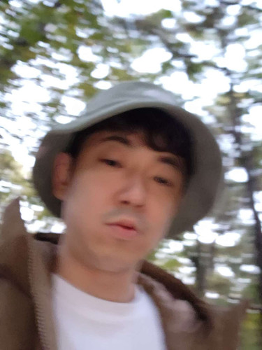 file.jpg