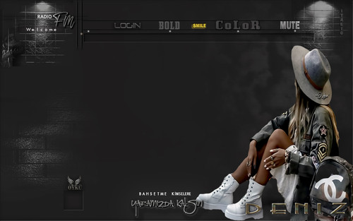 bahsetme2 kopya 3.jpg