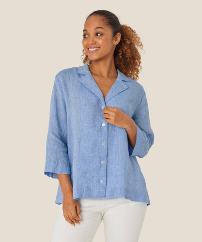Masai Clothi 24SUM 2053S 1009091 (3).jpg