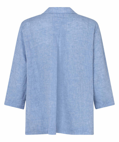 Masai Clothi 24SUM 2053S 1009091 (1).jpg