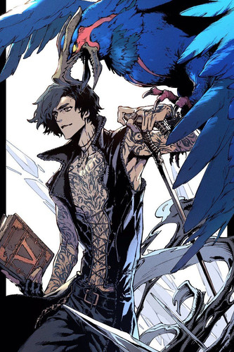 photo 2024 04 29 11 15 11.jpg