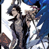 photo 2024 04 29 11 15 11