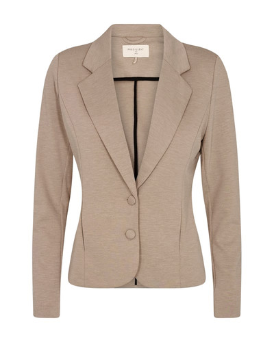 packshot 2 115241 9923 Front 1 FQNANNI JA Simply Taupe Melange ny.jpg