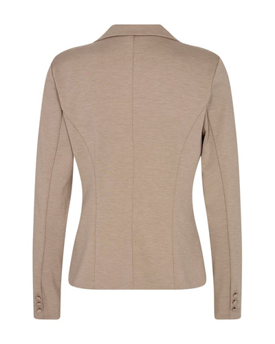 packshot 2 115241 9923 Back 1 FQNANNI JA Simply Taupe Melange ny.jpg