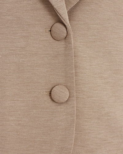 packshot 2 115241 9923 Details 1 FQNANNI JA Simply Taupe Melange ny.jpg