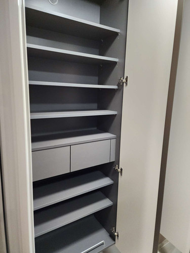 file.jpg