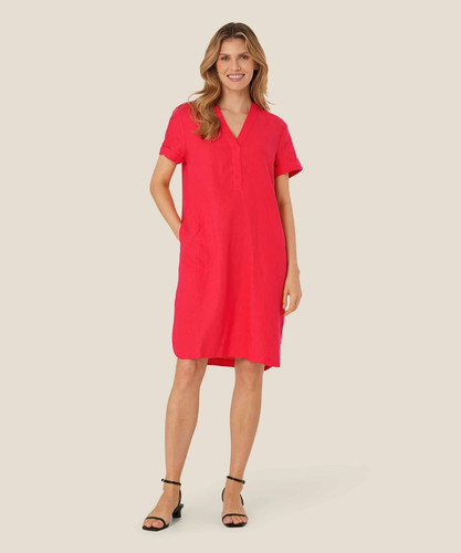 Masai Clothi 24SUM 5041S 1009083 (3).jpg