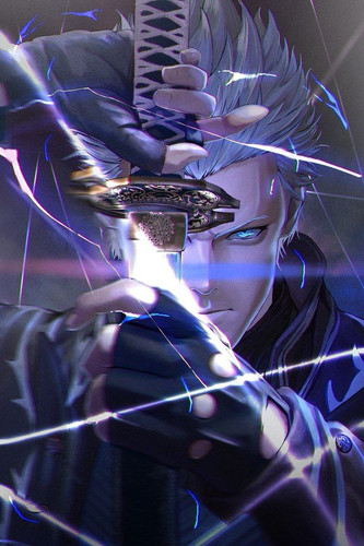 photo 2024 04 29 11 07 40.jpg