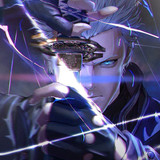 photo 2024 04 29 11 07 40