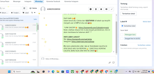 Screenshot 2024 04 29 210806.png