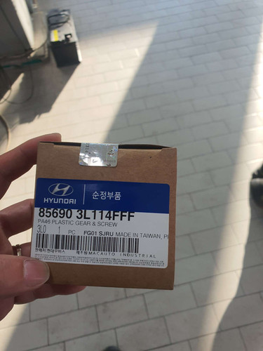 file.jpg
