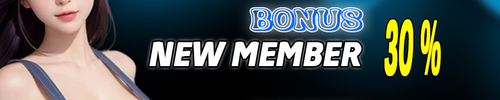 5 07.png