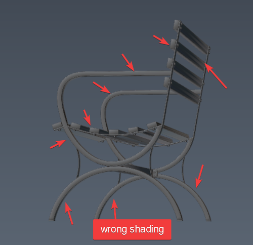 3dsmax vP6TQmhpmS.png