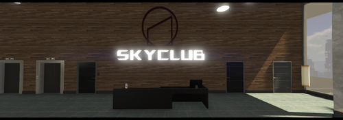 Skyclub2.png