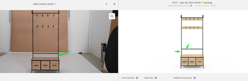 chrome JRnrEHLqf5.png