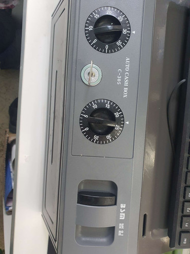 file.jpg