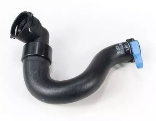 7fc27f70aeb1.jpg