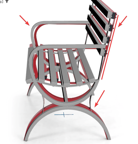 3dsmax GgRULkyUU6.png