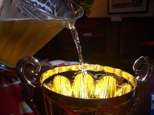 cup 2.jpg