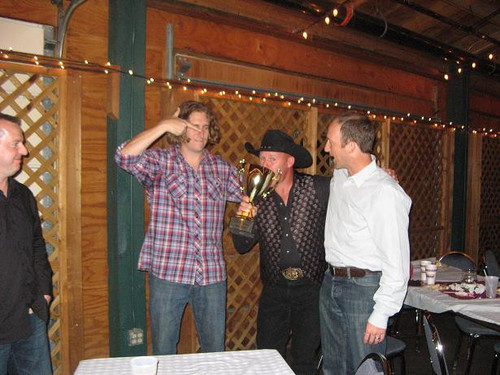 IMG 1954.jpg