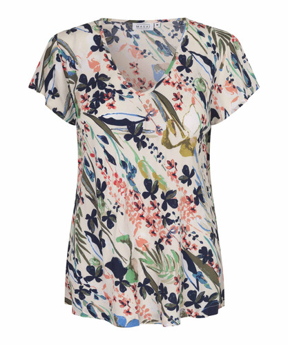 Masai Clothi 24SUM 2053P 1009314.jpg