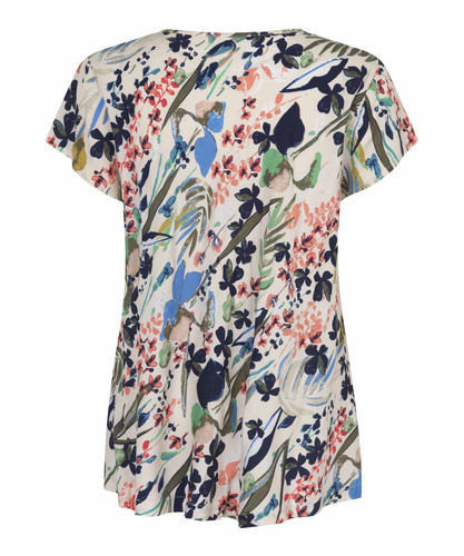 Masai Clothi 24SUM 2053P 1009314 (1).jpg