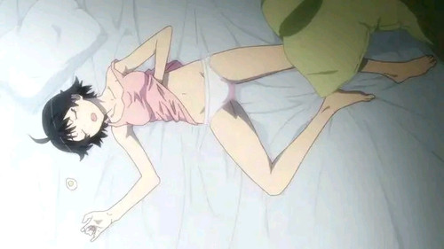 image.jpg
