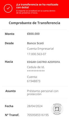 Cópia de 1.600.000 (33).png