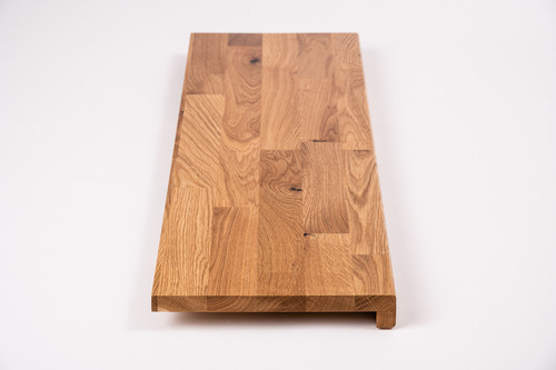 W20A KL 19133 web.jpg