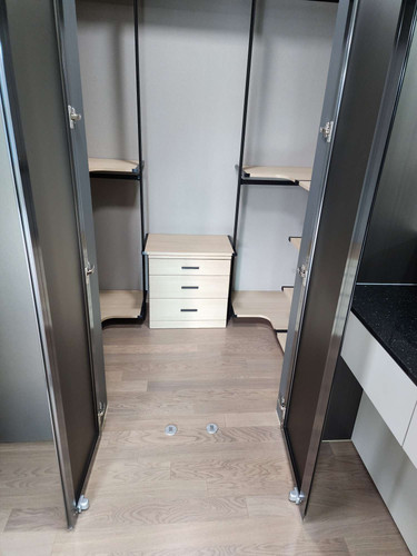 file.jpg