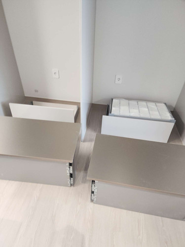 file.jpg