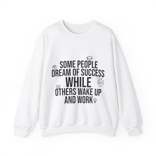 10398b1a 565b 46be 9c81 3320cff557b5.jpg