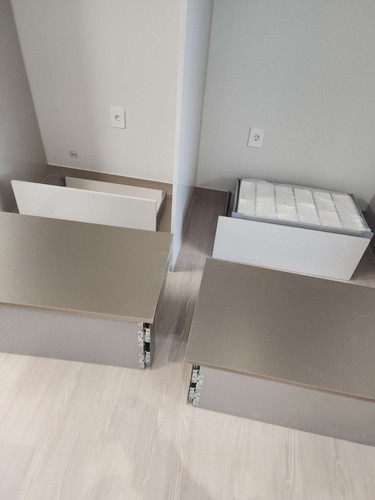 file.jpg