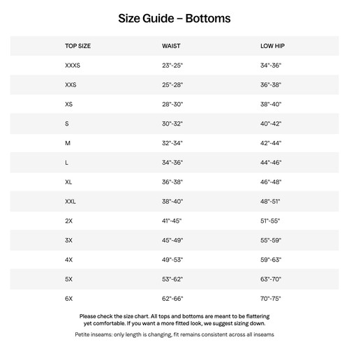 202403 Size Guide Women Bottoms.jpg