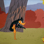 200w.gif?cid=6c09b952zfh5w5u6qx07jp9sux2wyaqkt441y68t41mqqlej&ep=v1 gifs search&rid=200w.gif