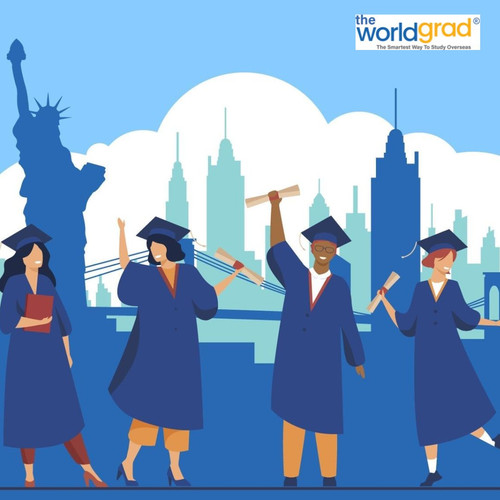  Study in USA Scholarships Funding Your American Dream (1).jpg