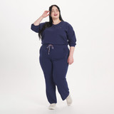 DOLAN 2023 04 06 KB15217 full body crop