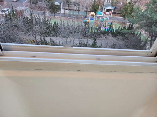 file.jpg