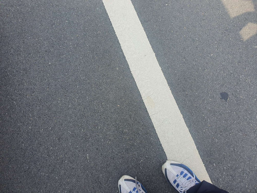 file.jpg