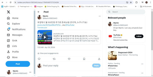 Capture1.jpg