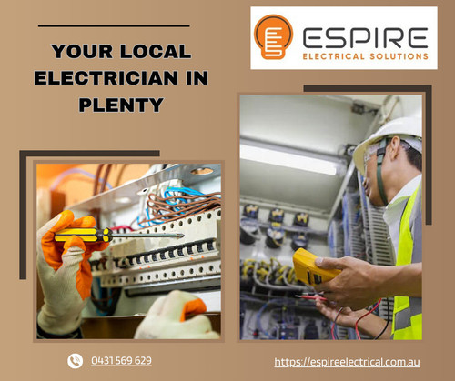 electrician plenty im.jpg