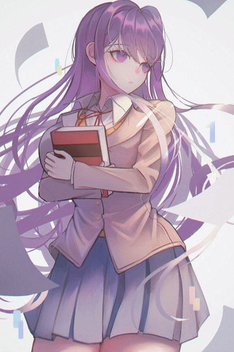 photo 2024 04 29 11 34 25.jpg