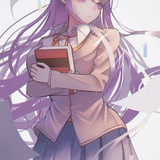 photo 2024 04 29 11 34 25