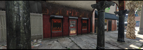 tattoos.png