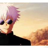 FIRMA.gif