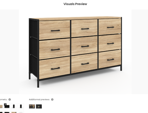 chrome L1oshvCrPK.png