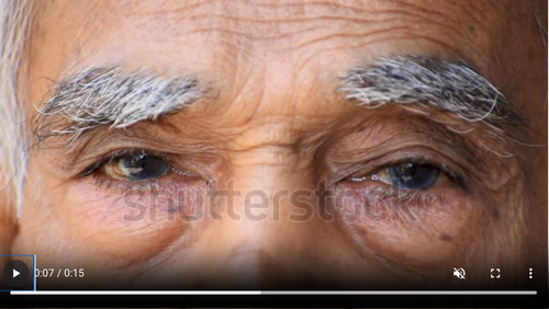 Screenshot 2024 04 29 at 15.03.56.png