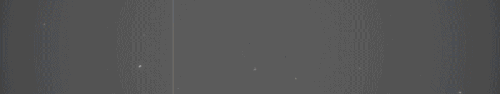 cartel.gif