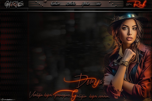 DERYA....jpg