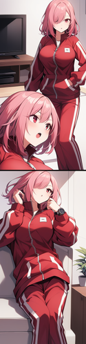 ae59b351 0699 4942 bee9 2bcaa863fe2e.png
